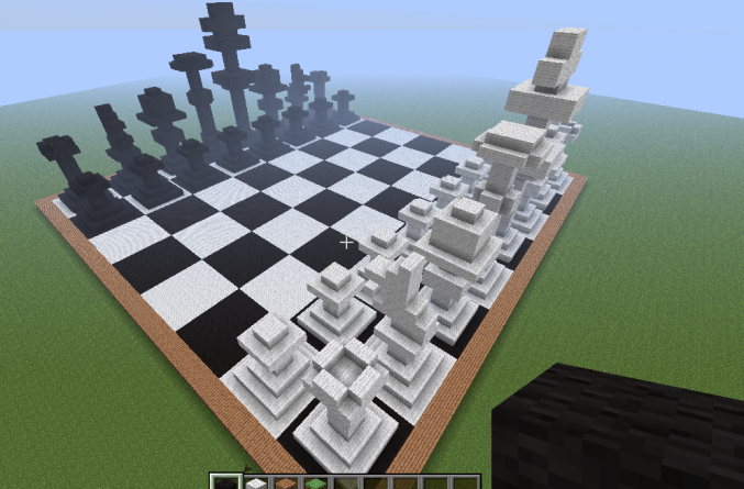 dev satranç tahtası bitmiş hali.png