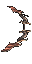 Dev_Kanatlı_Yay.png