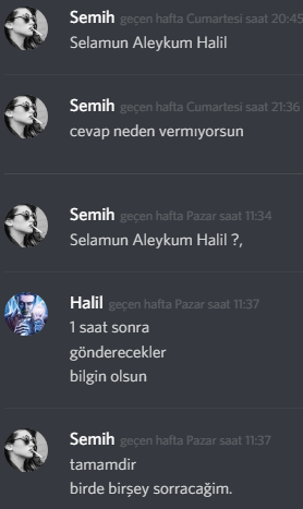 dfasfsafas.PNG