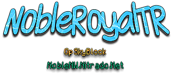dfgdfg (3).png