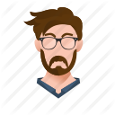 dfhdfhdnvsdgdfsg.png