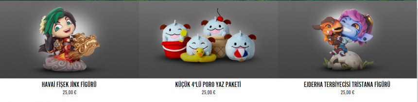 dG0GI.png