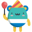 dG3RpZ.png