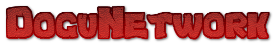 dgnw.png