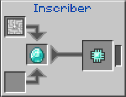Diamond Circuit.png