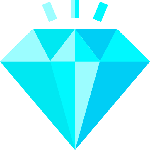 diamond.png
