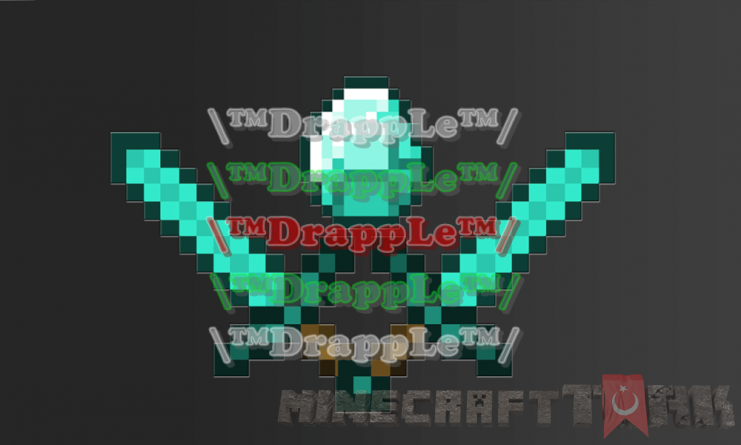diamond-sword-duo.png