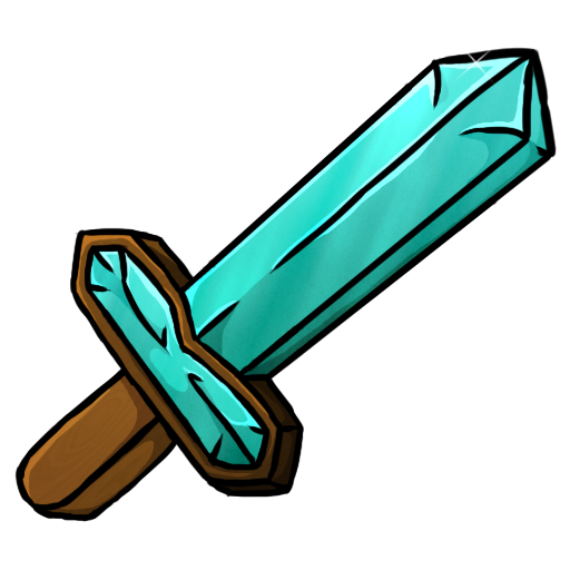 Diamond-Sword-icon.png