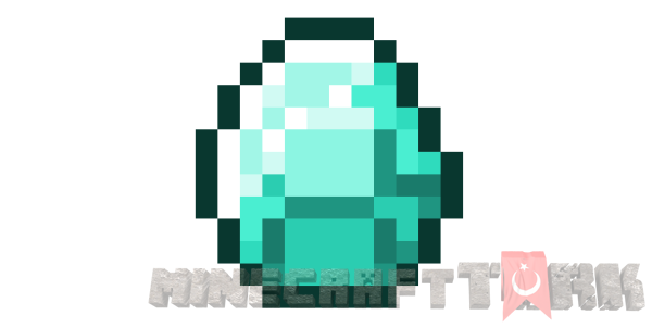 diamond_3611.png