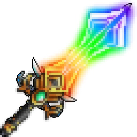 diamond_sword.png