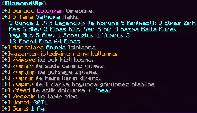 diamondvip.PNG