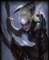 diana.png