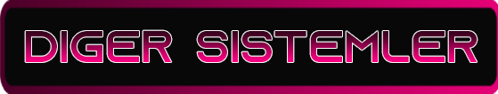 diger sistemlr.png