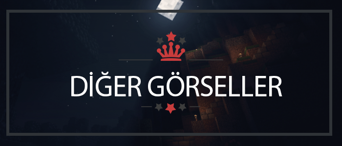 DİĞERGÖRSELLER.png