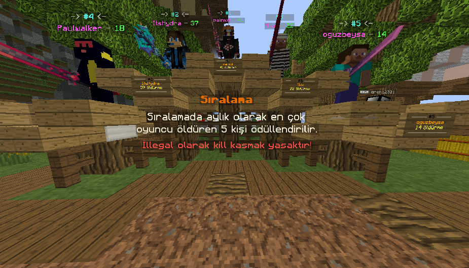 digersis7.png
