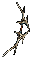 Dikenli_Yay.png