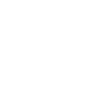 Dimensional_Drift.png