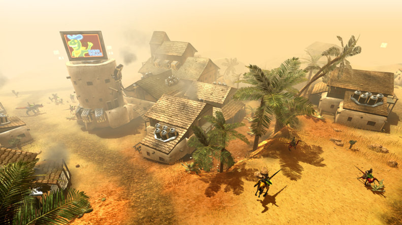 dinostorm_08.jpg