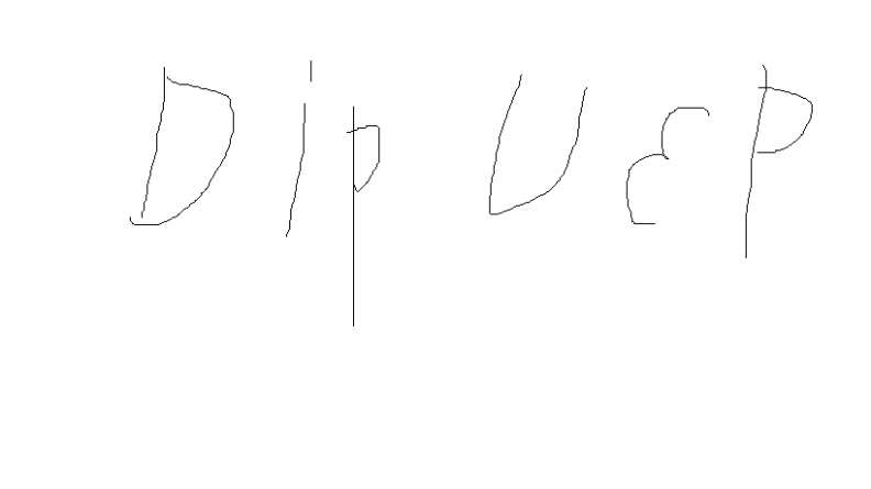 dipweb.png