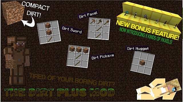 dirtPlus-Desktop-Image_5201268.jpg
