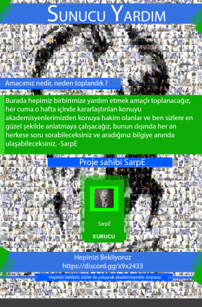 discod.png