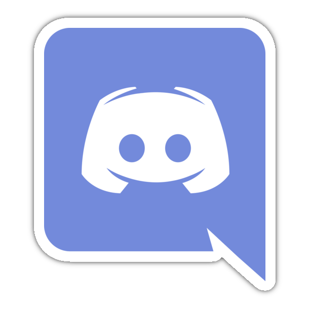 discord (1) (1).png