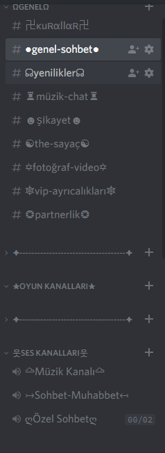 discord 1.png