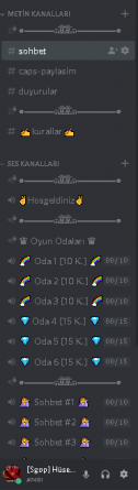 Discord 1.png