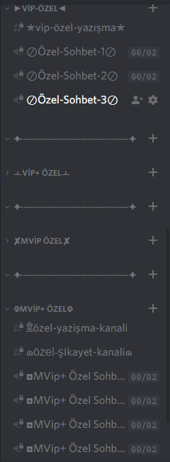 discord 2.png