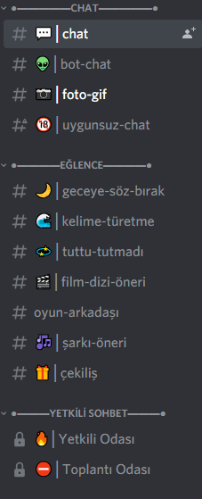 123093