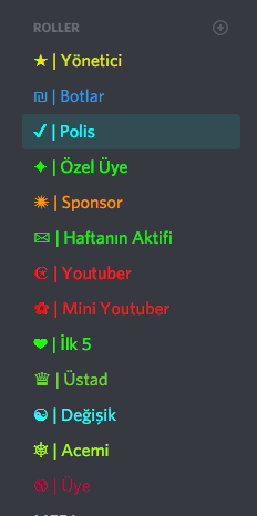discord 3.png