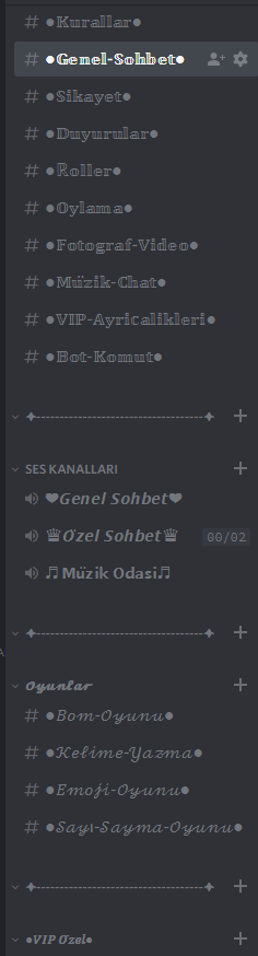 discord 4.png