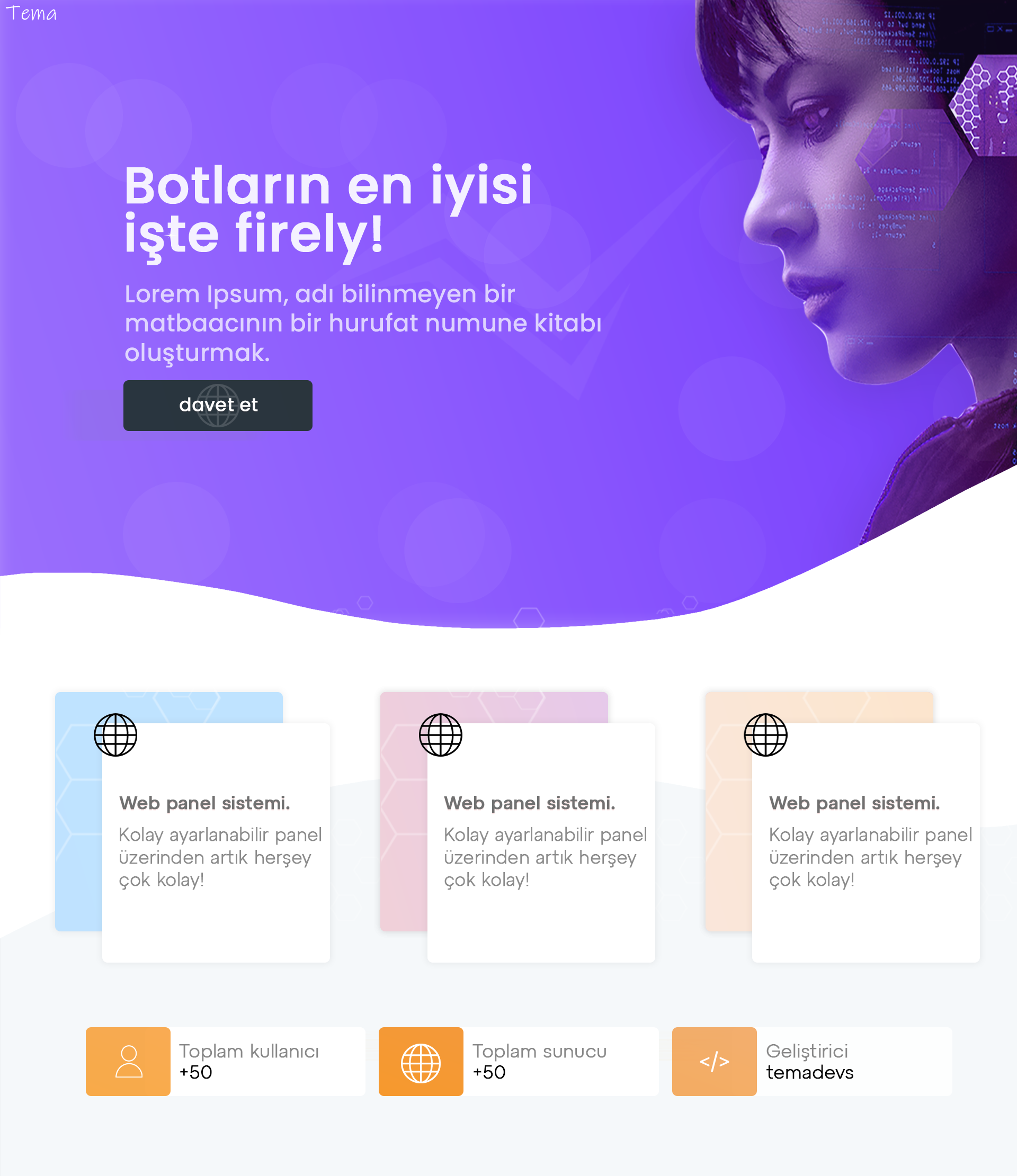 discord-bot-tanıtım-designed-by-tema.png