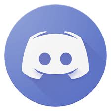 discord.jpg