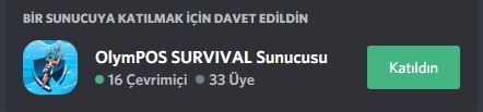 Discord.JPG