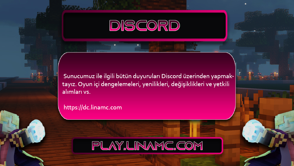 discord.jpg
