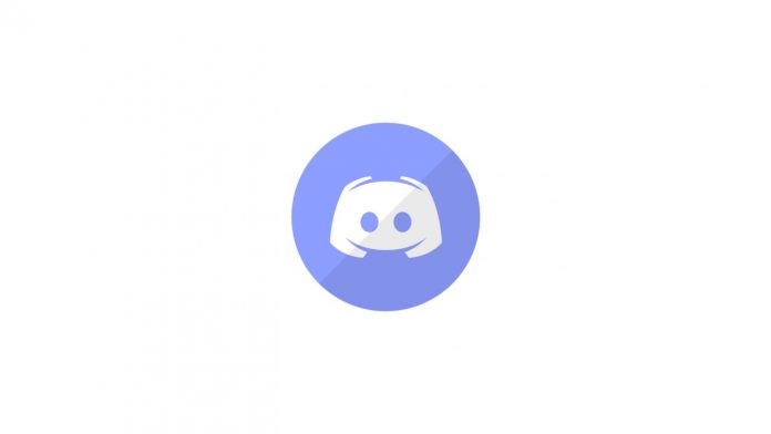 discord-logo-080819-696x392.jpg
