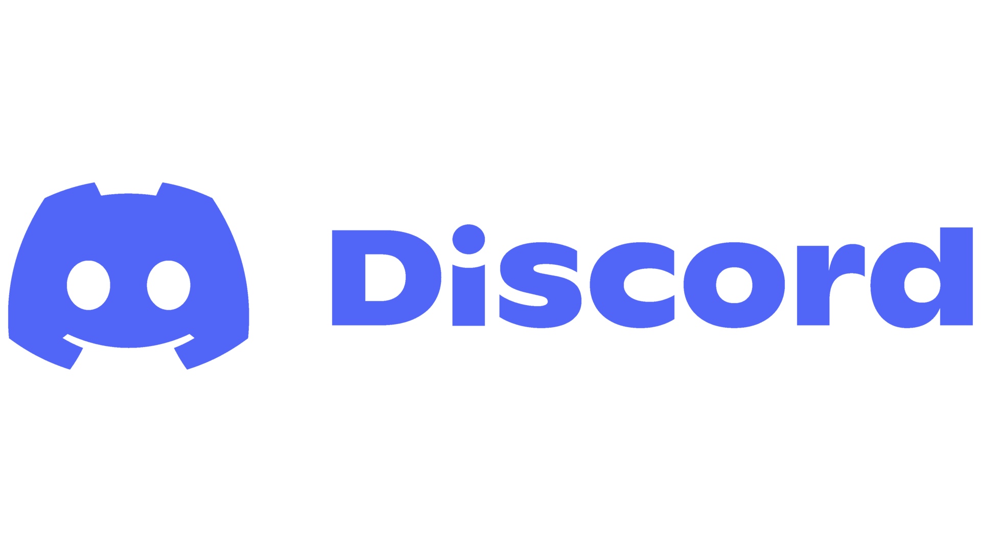 Discord-logo.png