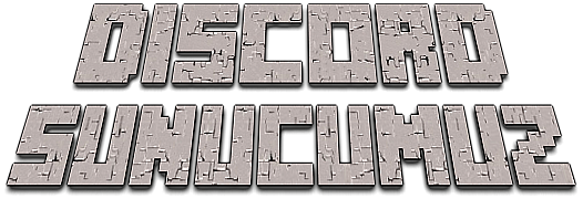 DISCORD.png