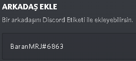 discord.png
