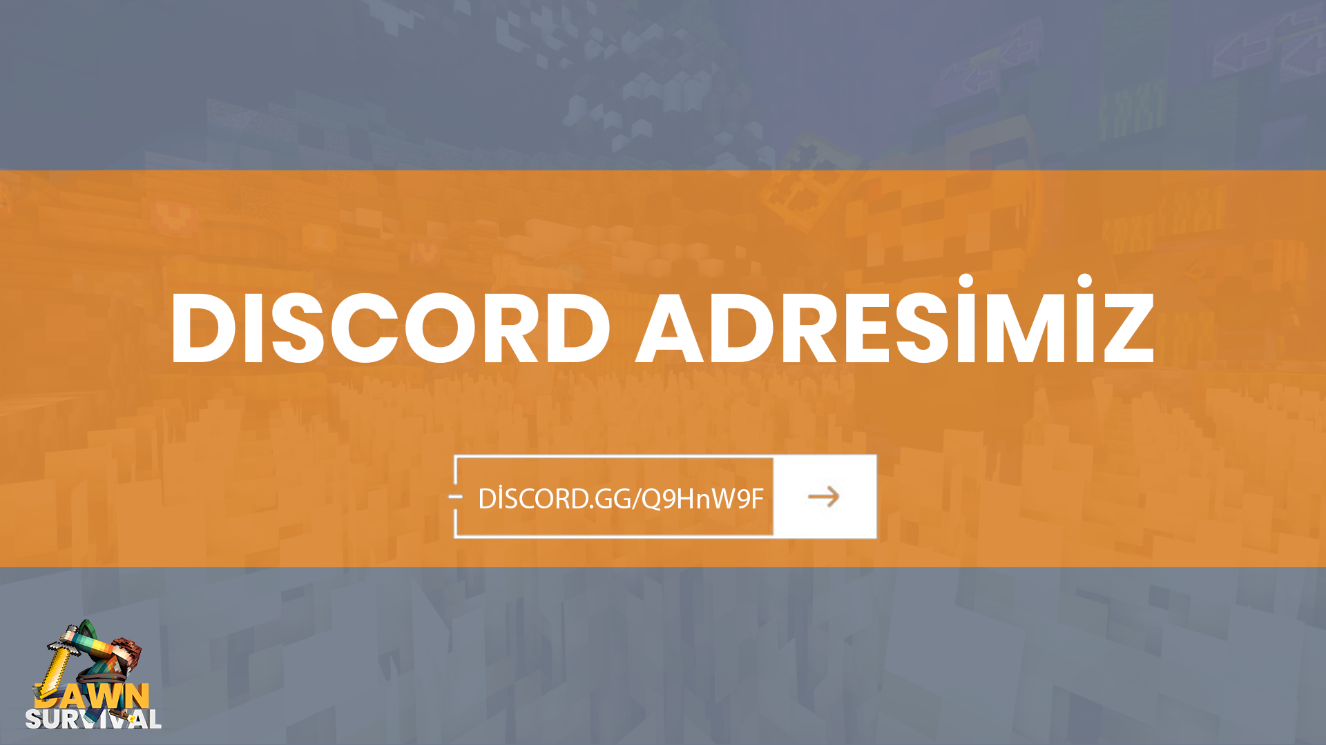 discord.png