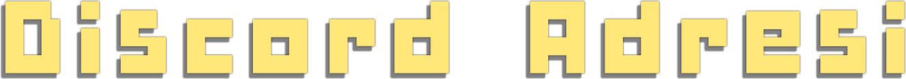 Discord_Adresi.png