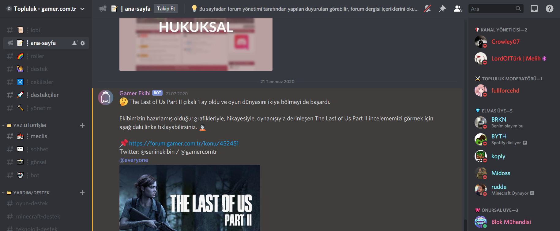 discord_chat.png