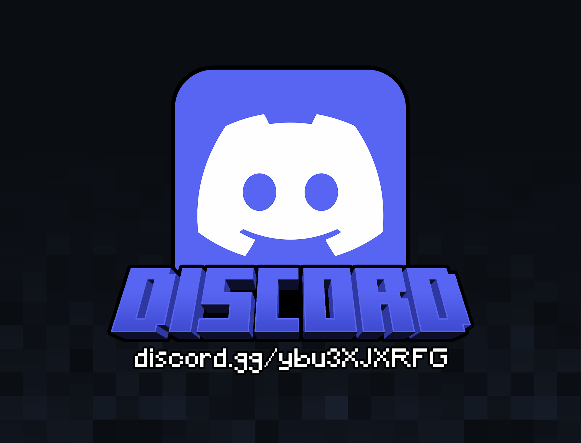 discord_ornek.png