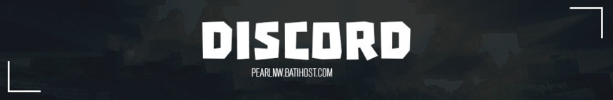 discordd.jpg