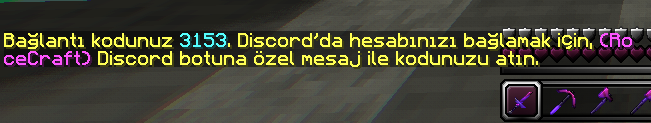 discordeşle.png
