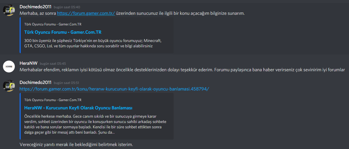 discordkanıt.png
