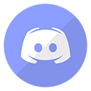 DiscordLogo.png