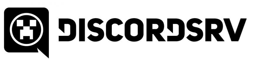 DiscordSRV.png