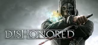 dishonored.jpg